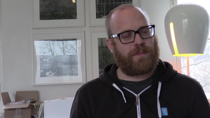 video_thumbnail