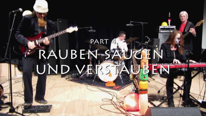 video_thumbnail