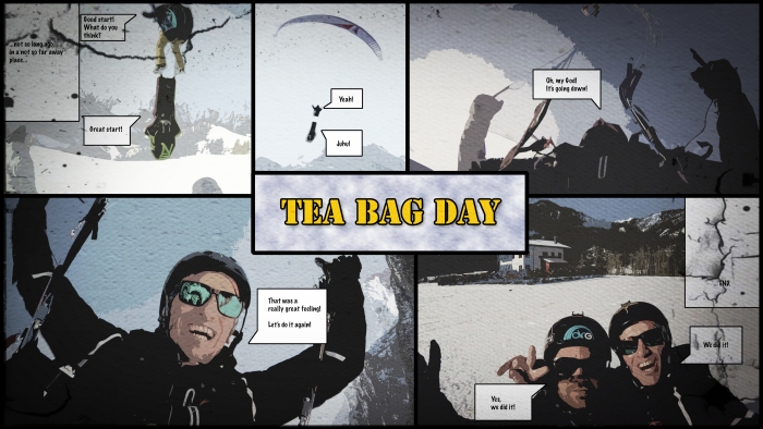 video_thumbnail