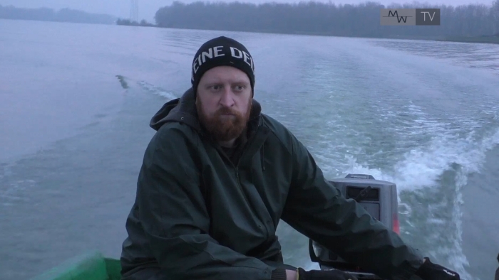 video_thumbnail