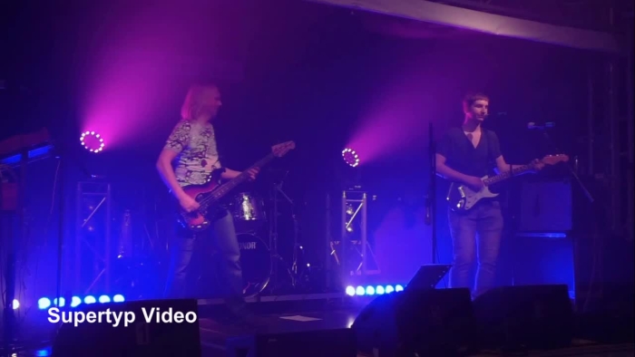 video_thumbnail