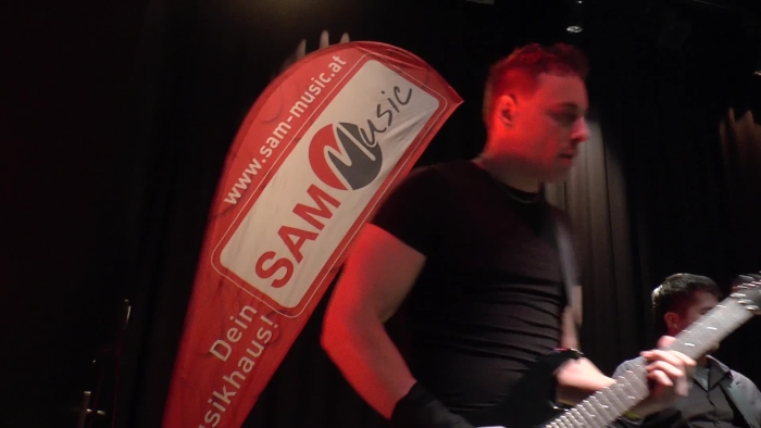 video_thumbnail