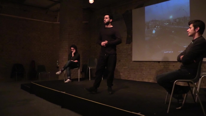 video_thumbnail