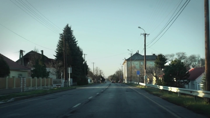 video_thumbnail