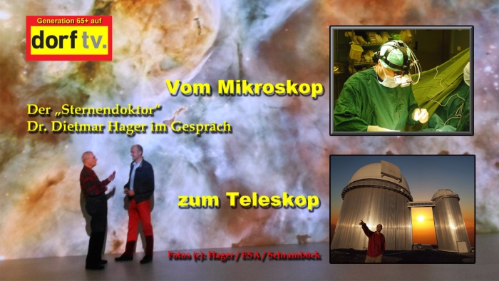 video_thumbnail