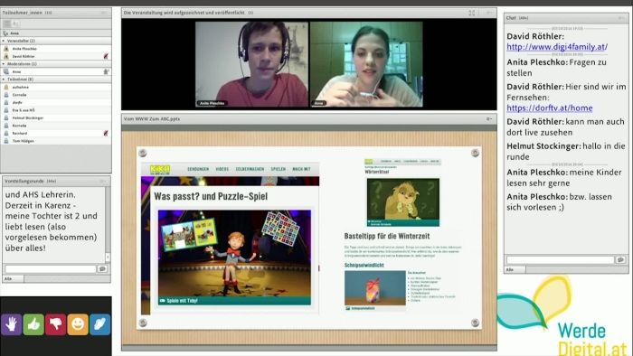 video_thumbnail