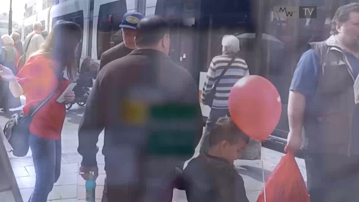video_thumbnail