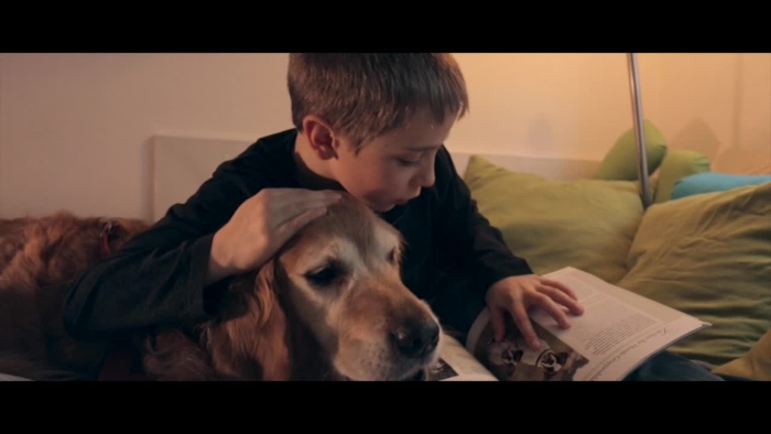 video_thumbnail