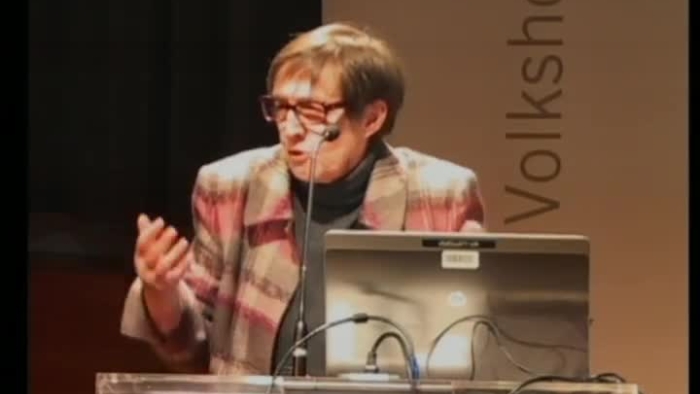 video_thumbnail