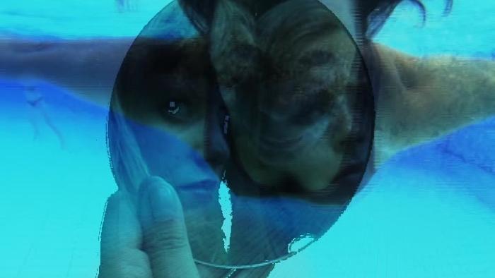video_thumbnail