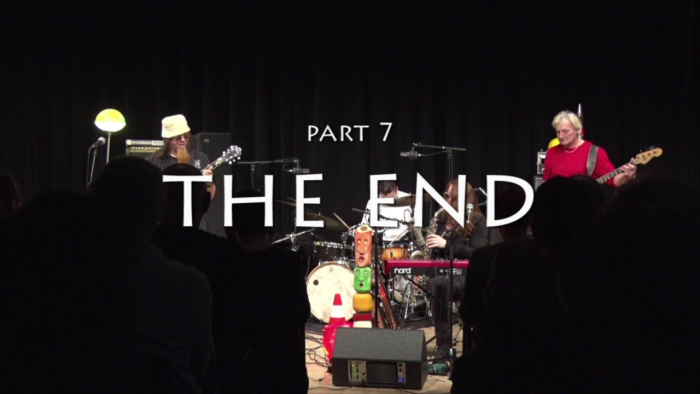 video_thumbnail