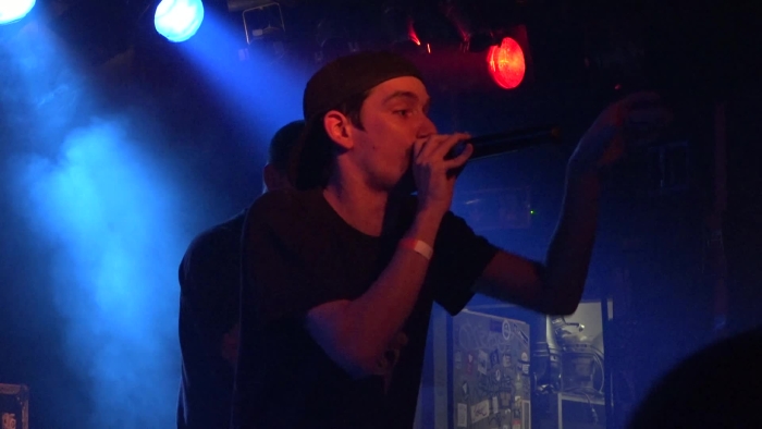 video_thumbnail