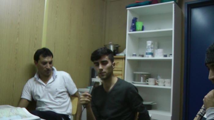 video_thumbnail