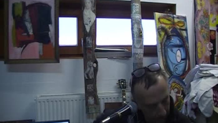 video_thumbnail