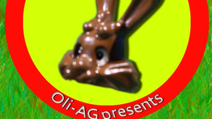 video_thumbnail