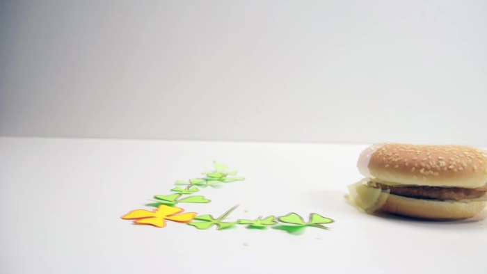 video_thumbnail