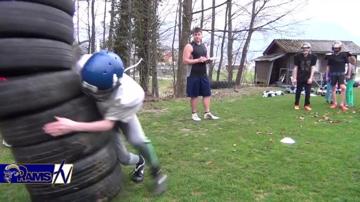 video_thumbnail