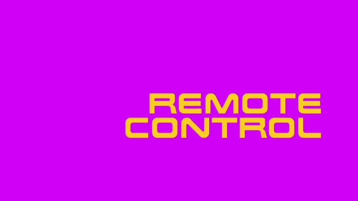 video_thumbnail