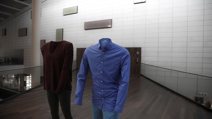 video_thumbnail