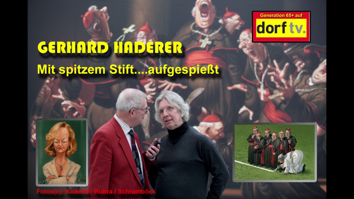 video_thumbnail