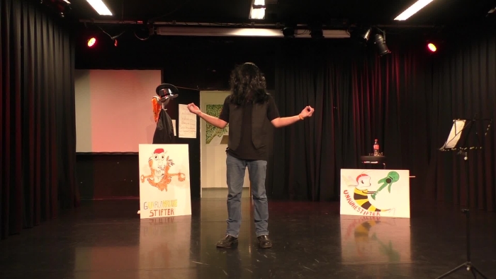 video_thumbnail