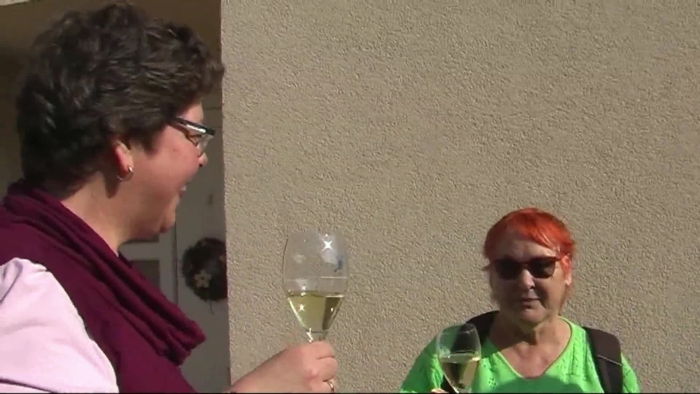 video_thumbnail