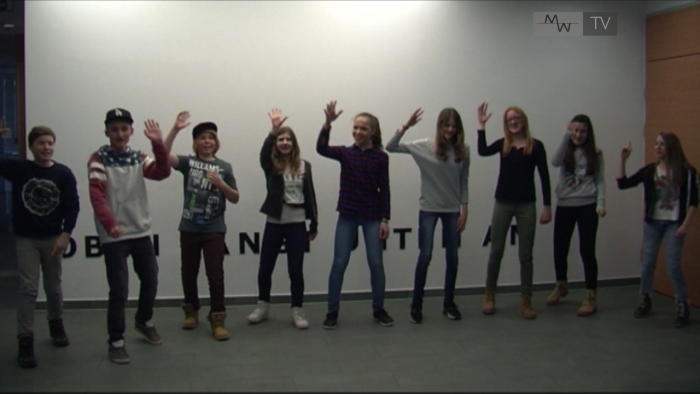 video_thumbnail