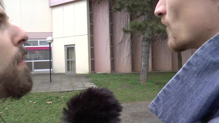 video_thumbnail
