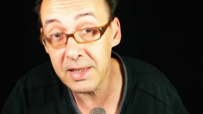 video_thumbnail