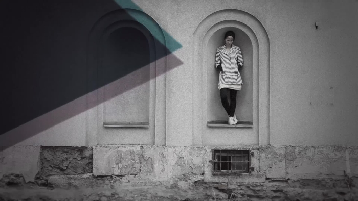 video_thumbnail
