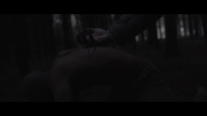 video_thumbnail