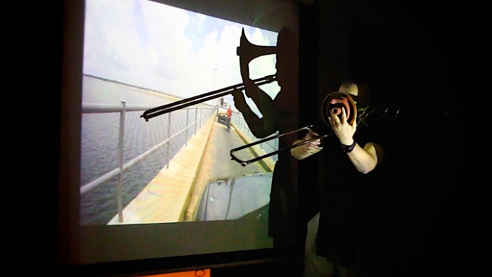 video_thumbnail