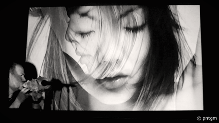 video_thumbnail