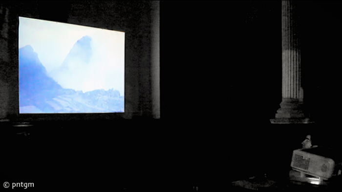 video_thumbnail