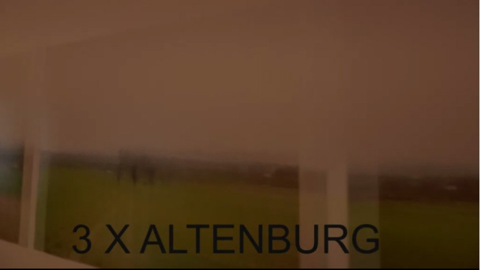 video_thumbnail