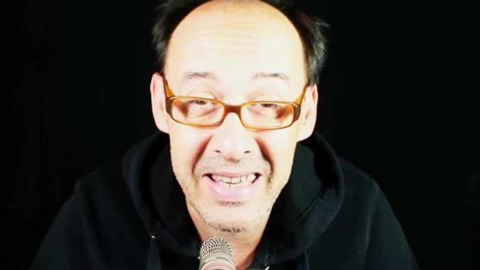 video_thumbnail