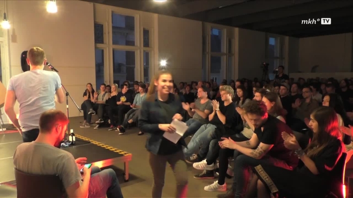 video_thumbnail