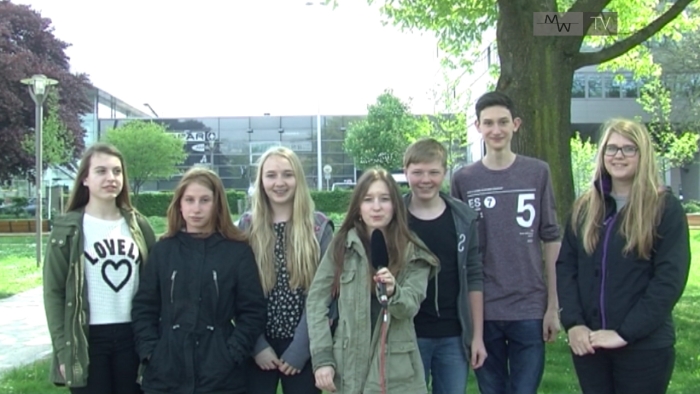 video_thumbnail