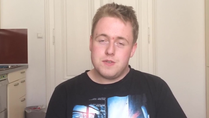 video_thumbnail