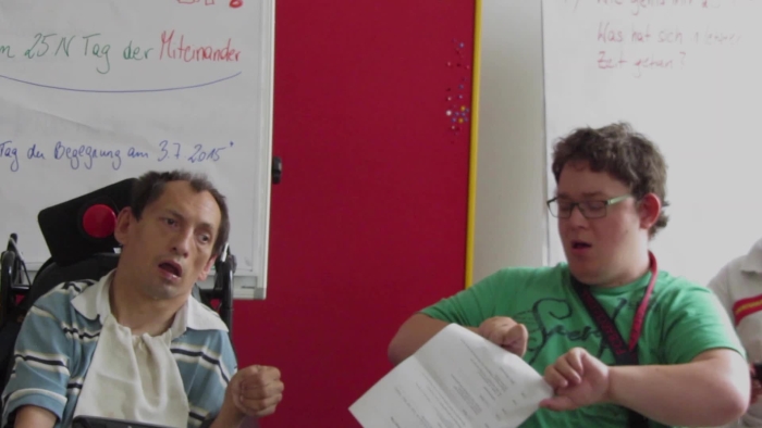 video_thumbnail