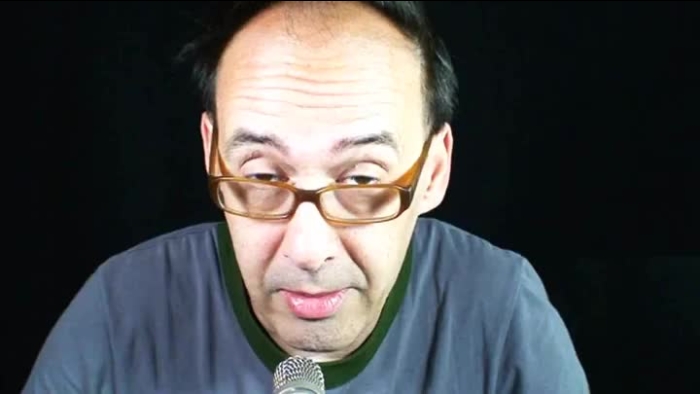 video_thumbnail