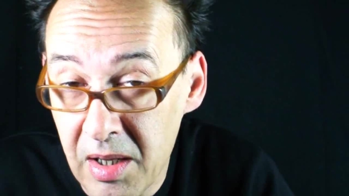 video_thumbnail