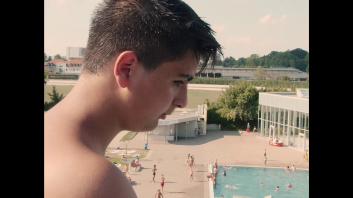 video_thumbnail