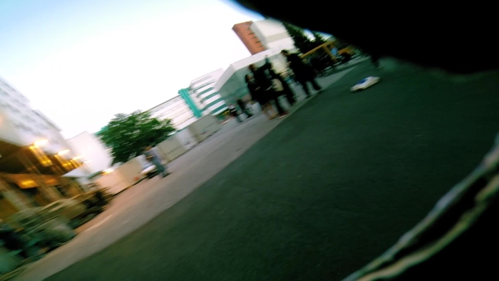 video_thumbnail