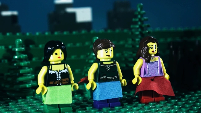 video_thumbnail