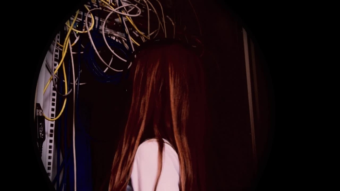 video_thumbnail