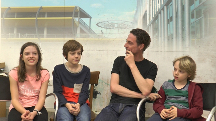 video_thumbnail