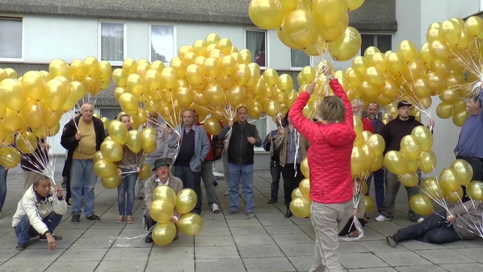 video_thumbnail
