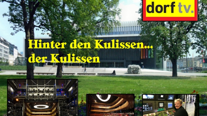 video_thumbnail