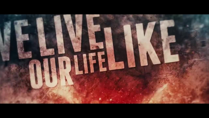 video_thumbnail